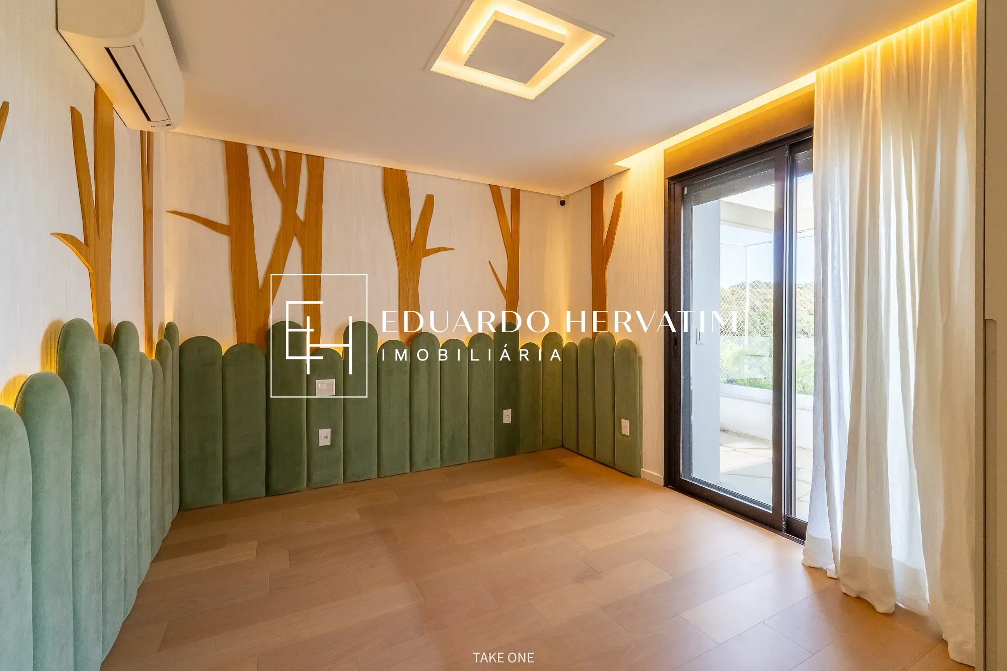 Casa, 3 quartos, 298 m² - Foto 24