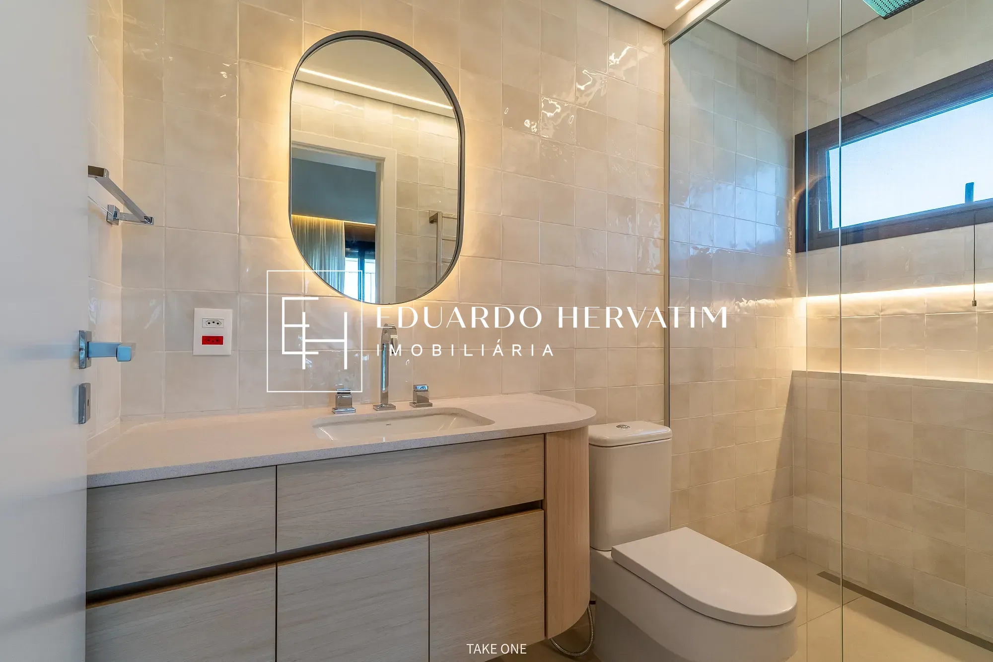 Casa, 3 quartos, 298 m² - Foto 25