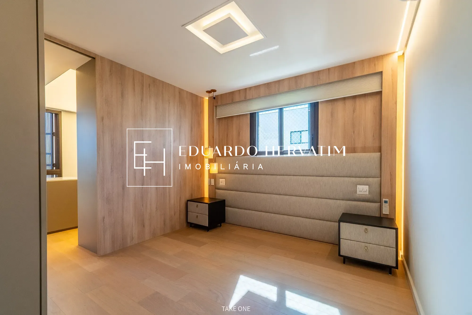 Casa, 3 quartos, 298 m² - Foto 26