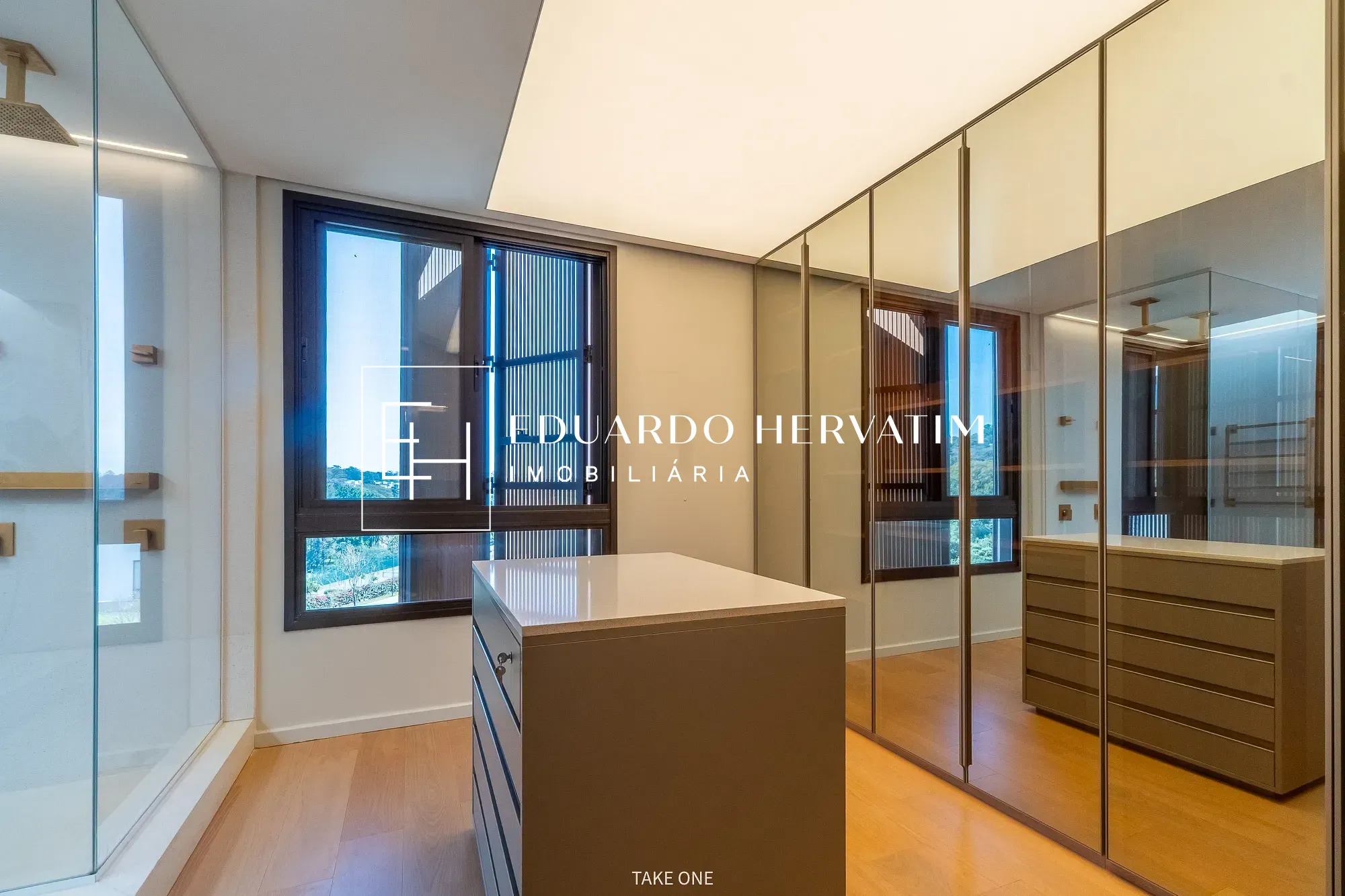 Casa, 3 quartos, 298 m² - Foto 28