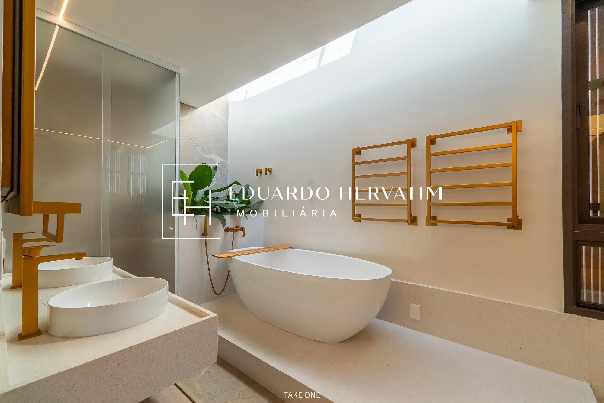Casa, 3 quartos, 298 m² - Foto 29