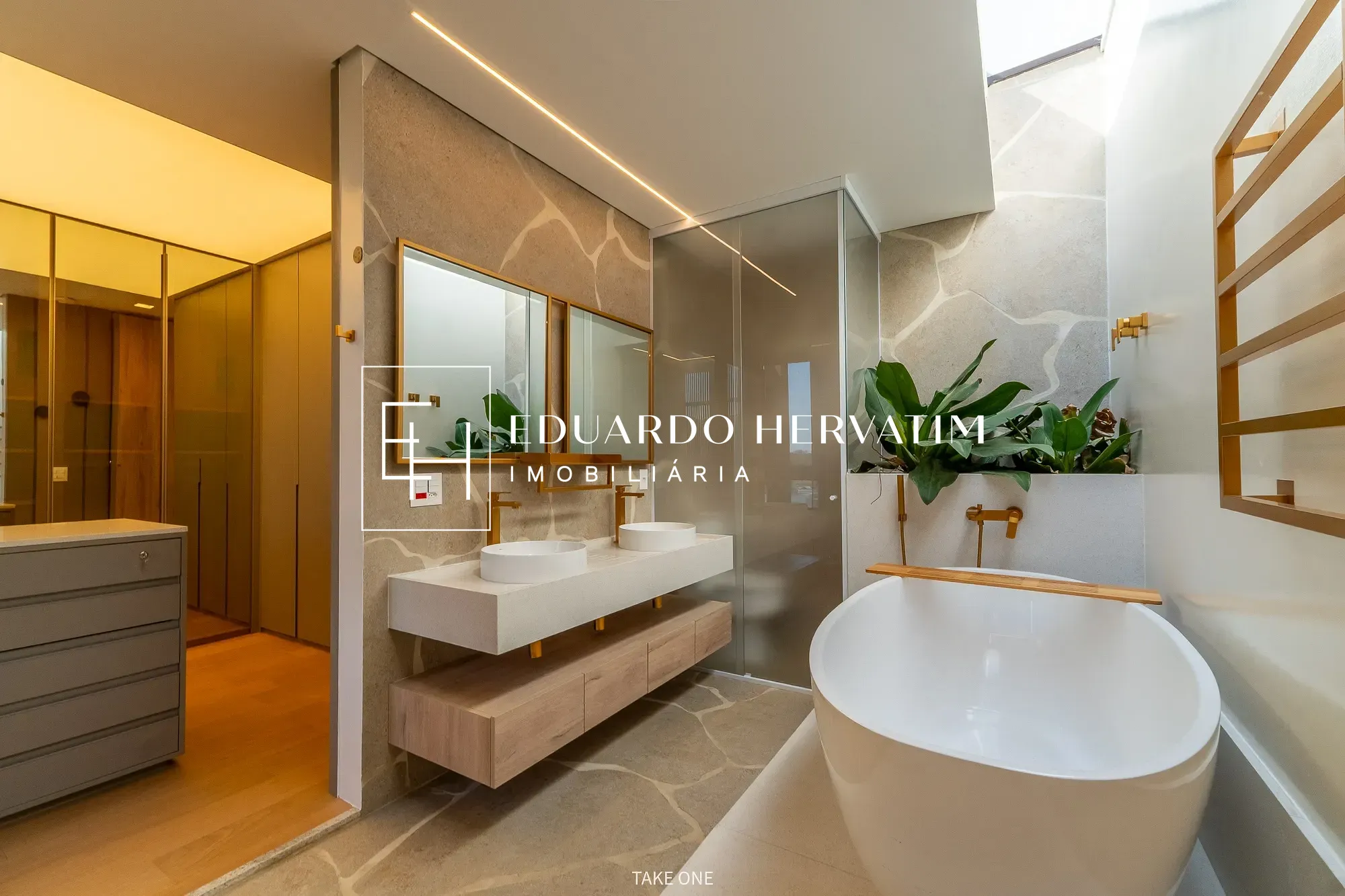 Casa, 3 quartos, 298 m² - Foto 30