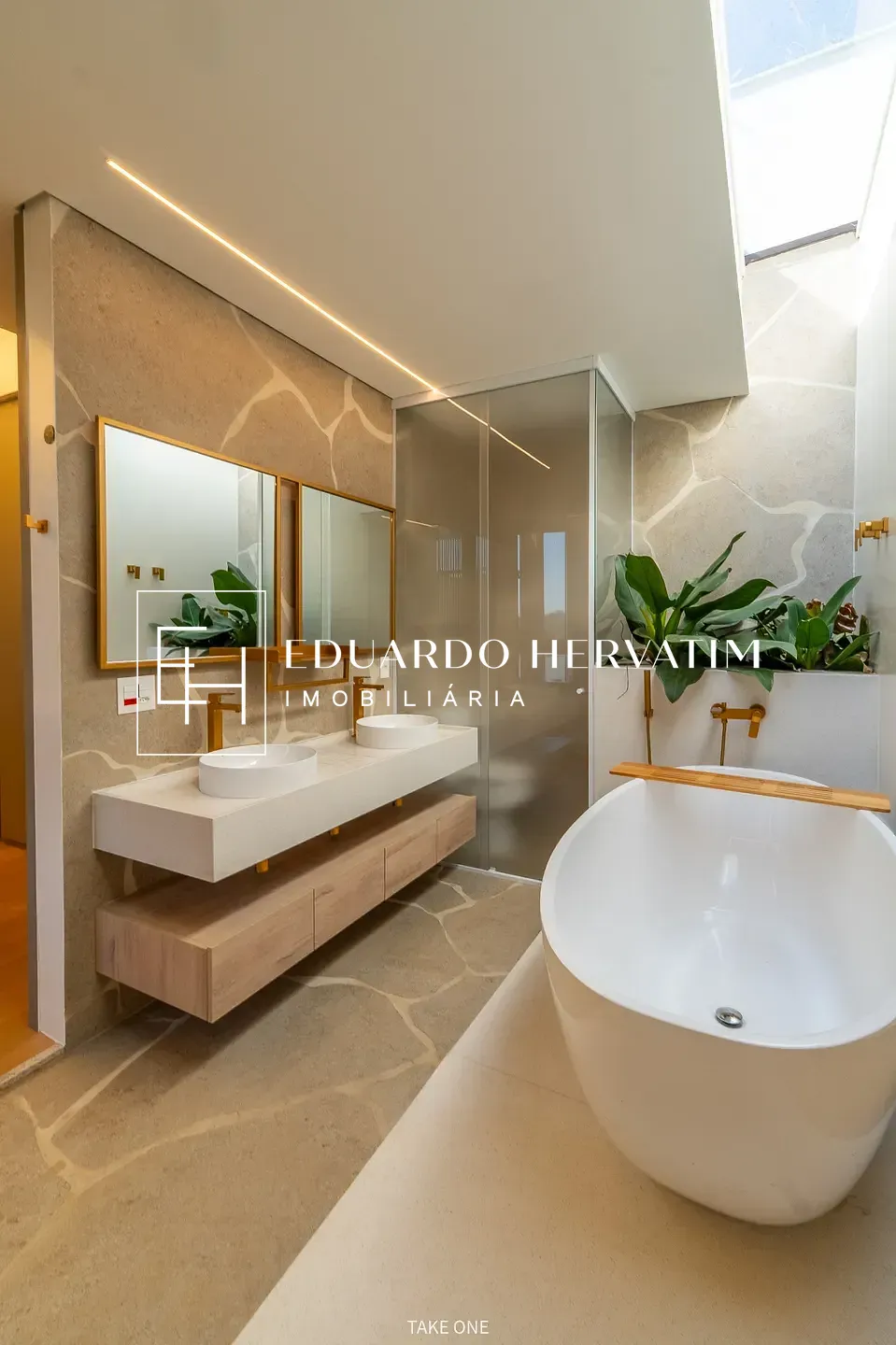 Casa, 3 quartos, 298 m² - Foto 31