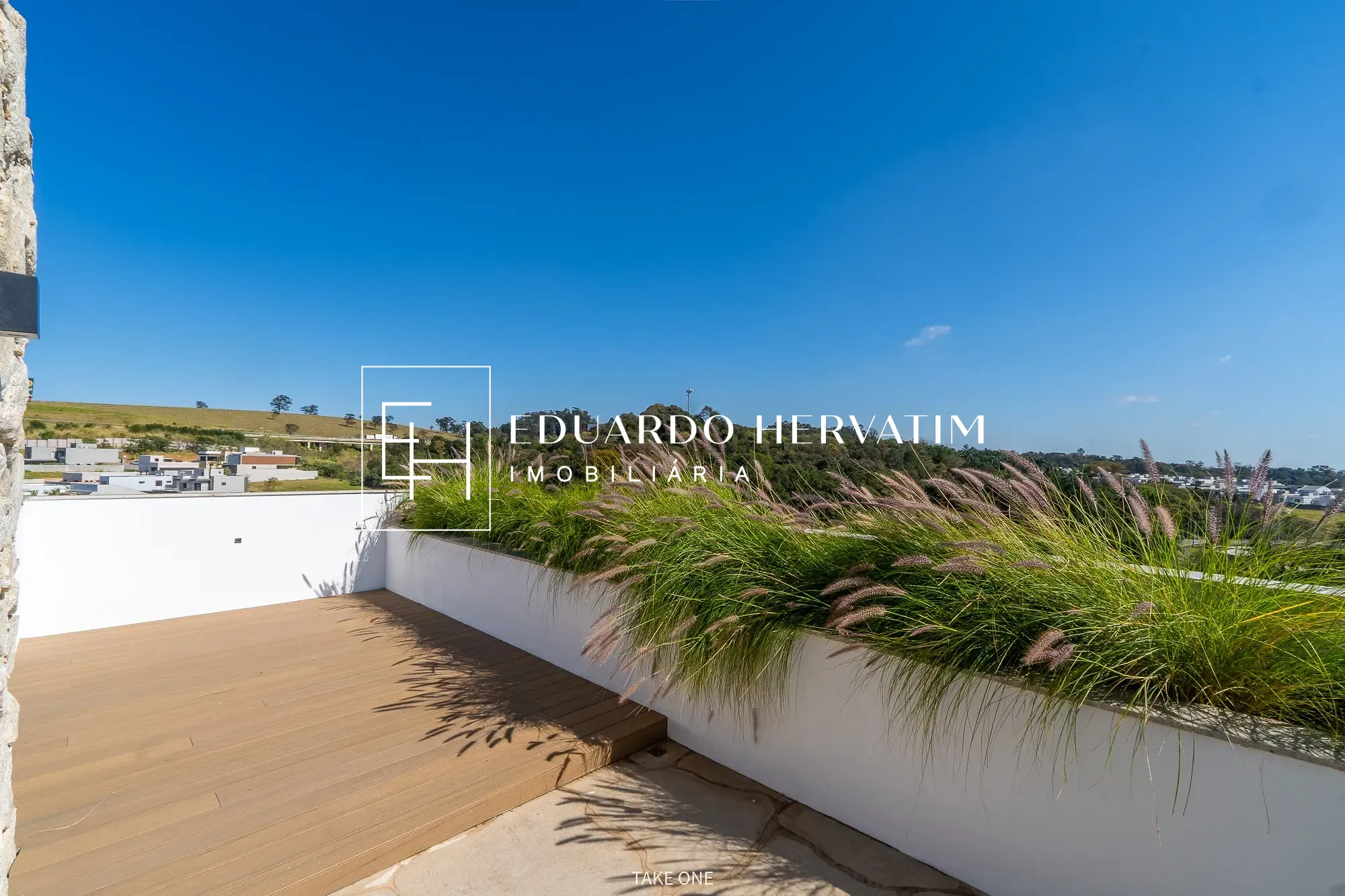Casa, 3 quartos, 298 m² - Foto 32