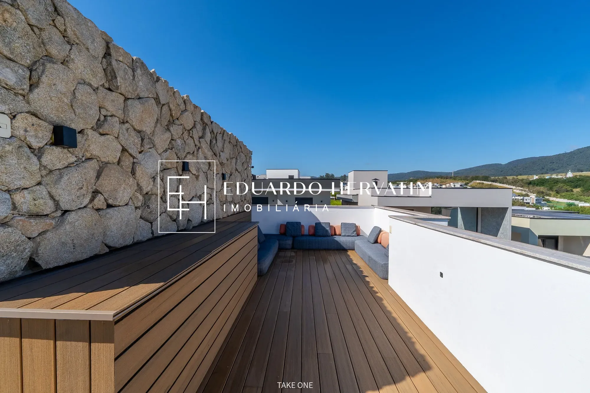 Casa, 3 quartos, 298 m² - Foto 33