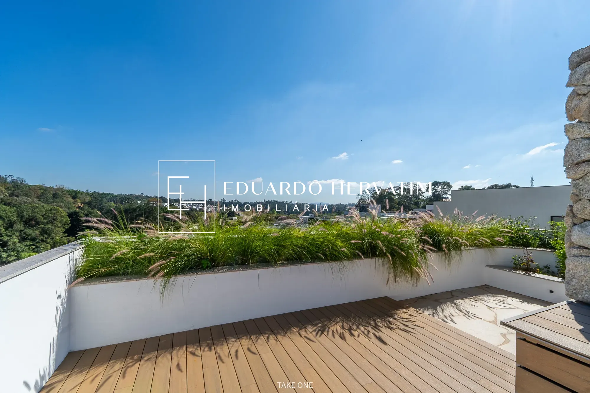 Casa, 3 quartos, 298 m² - Foto 34