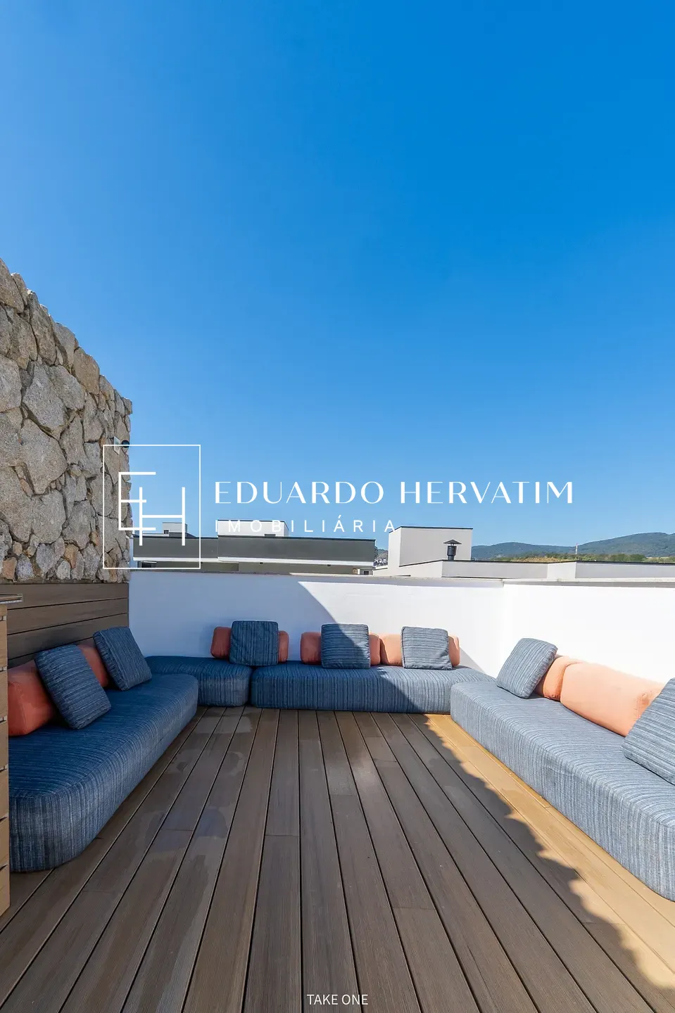 Casa, 3 quartos, 298 m² - Foto 35