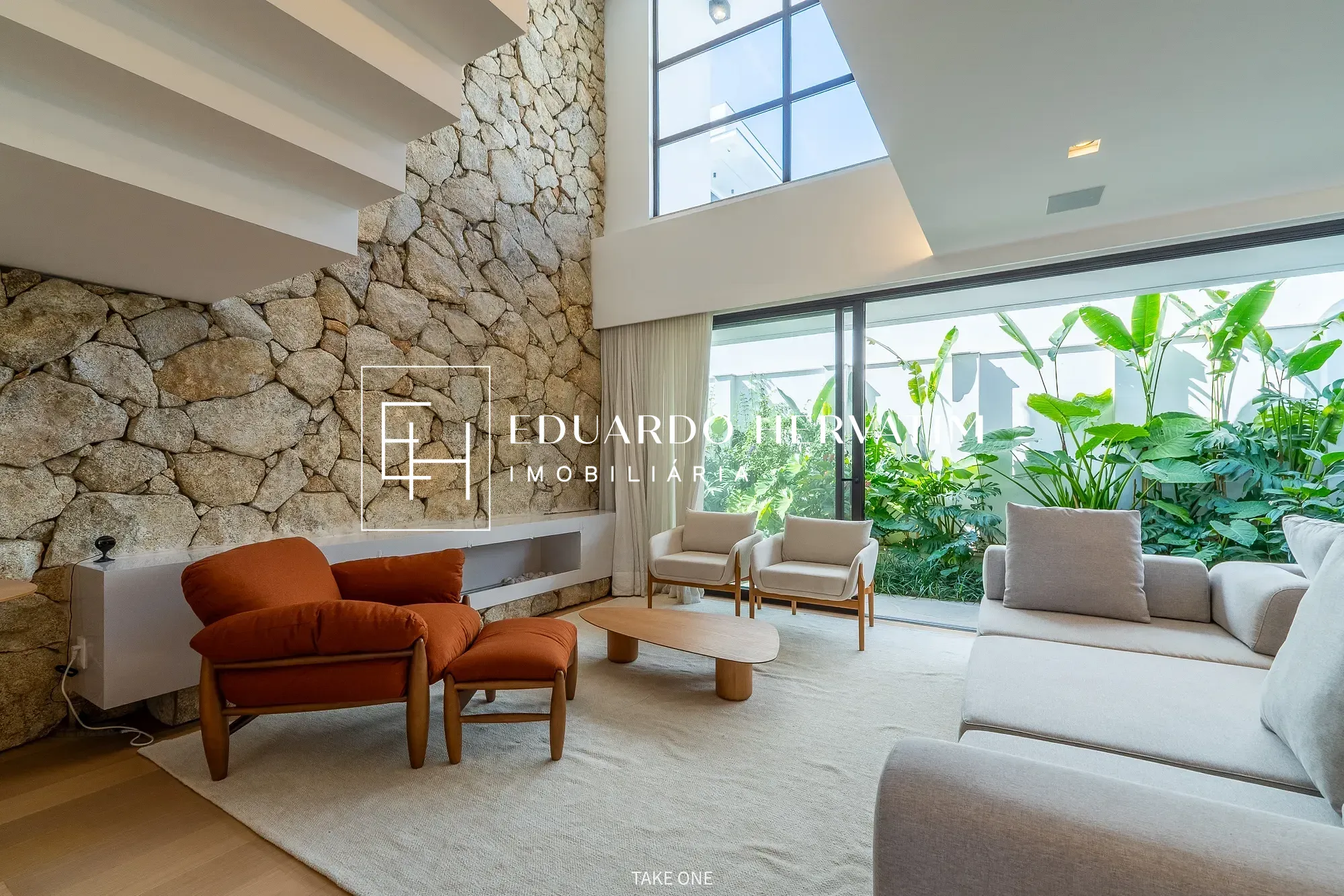 Casa, 3 quartos, 298 m² - Foto 4