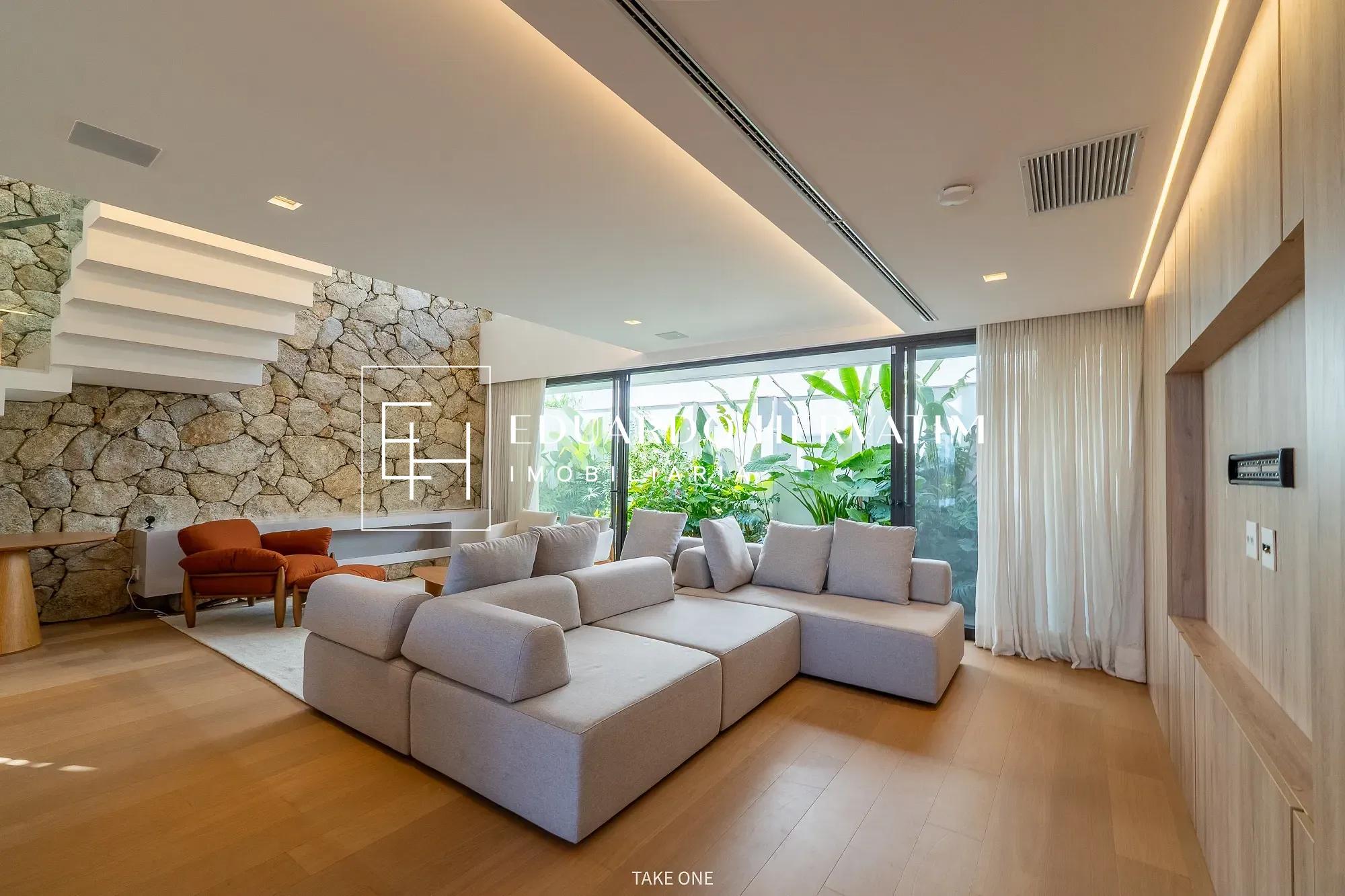 Casa, 3 quartos, 298 m² - Foto 9