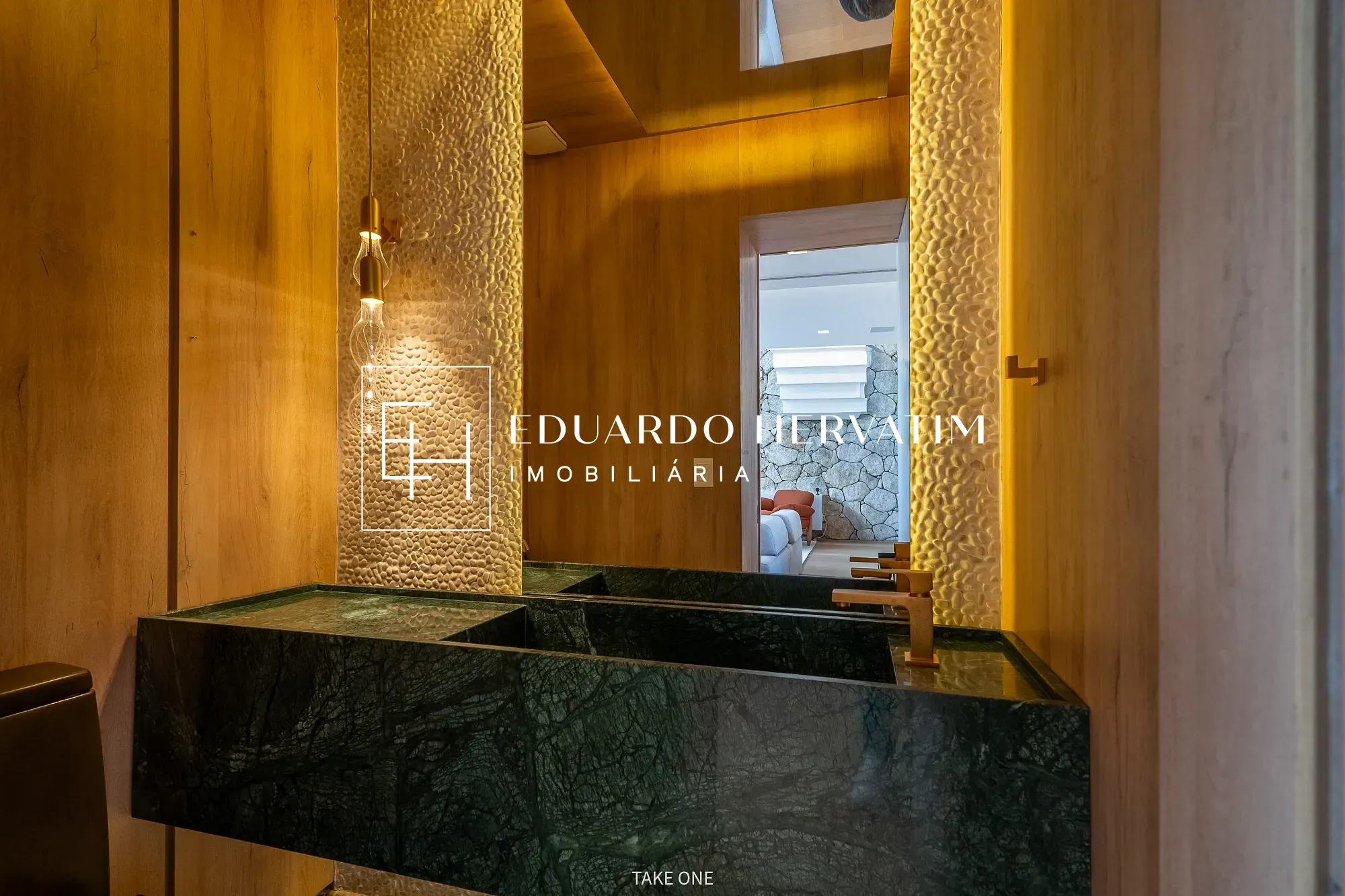Casa, 3 quartos, 298 m² - Foto 12