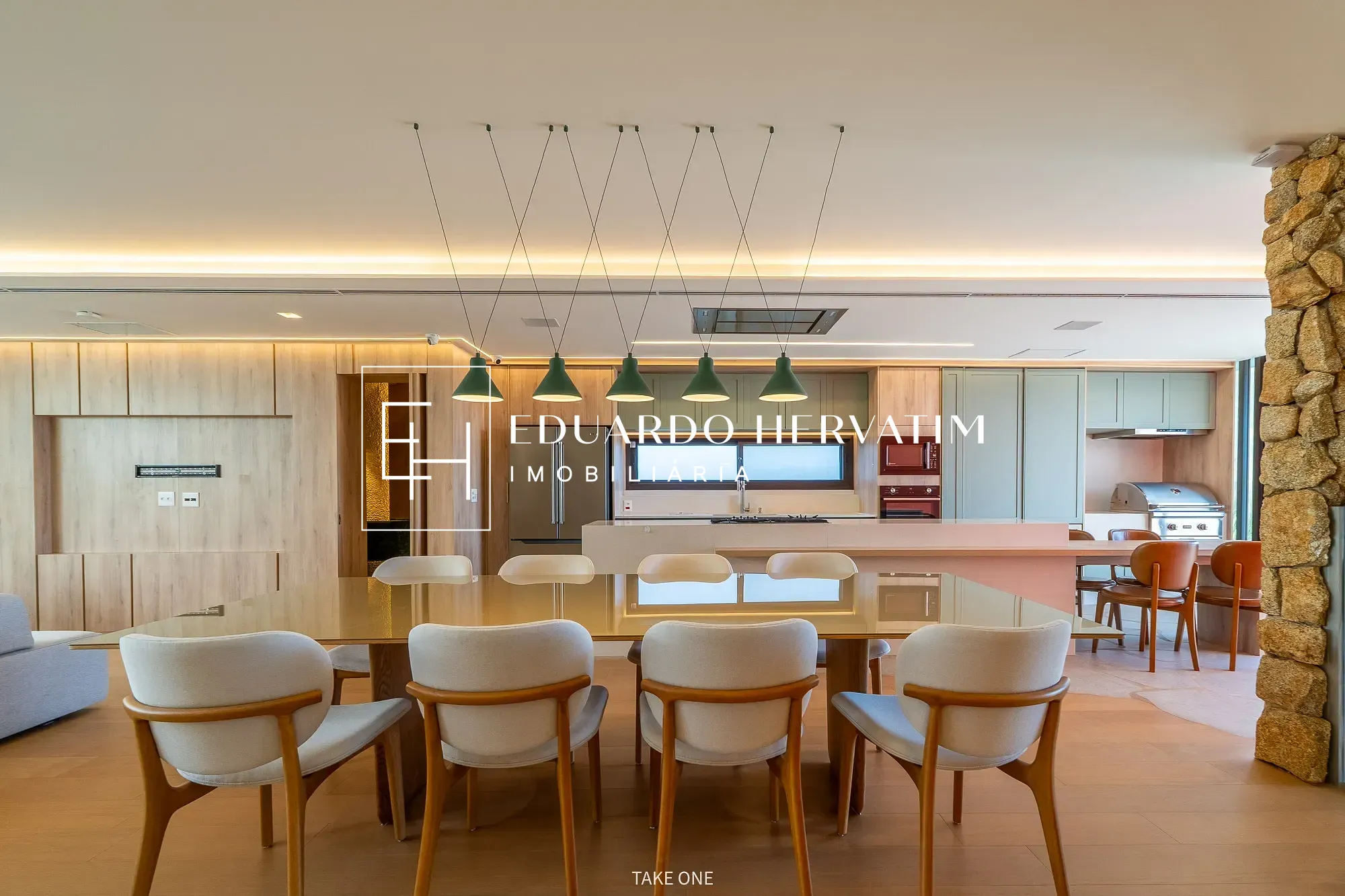 Casa, 3 quartos, 298 m² - Foto 13