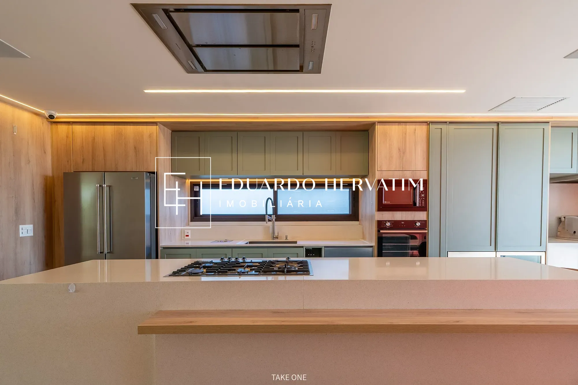 Casa, 3 quartos, 298 m² - Foto 14
