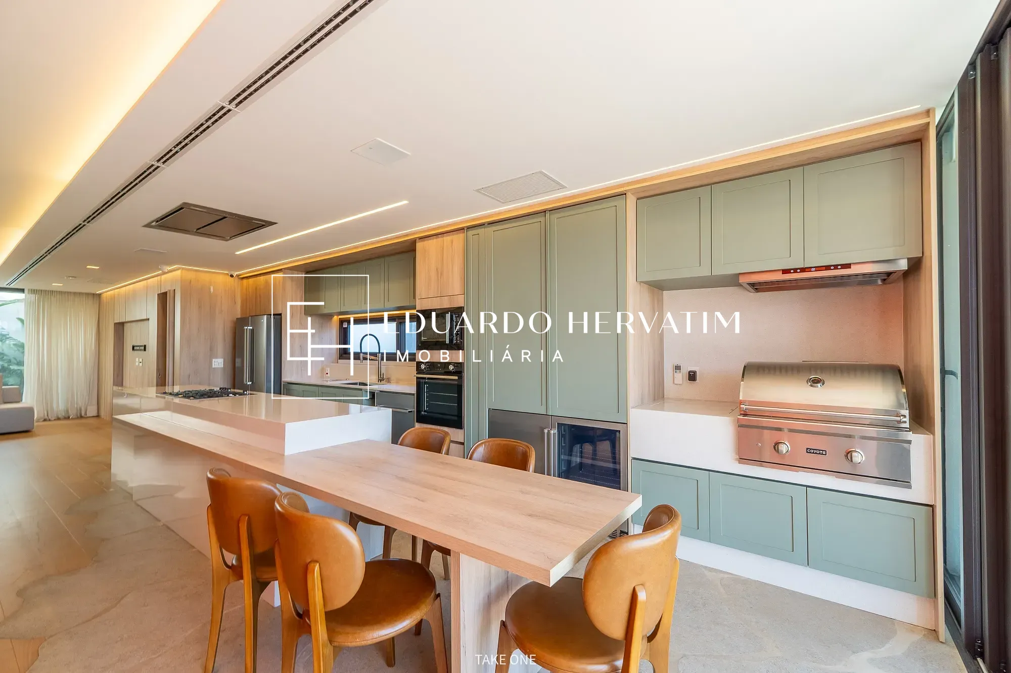Casa, 3 quartos, 298 m² - Foto 15