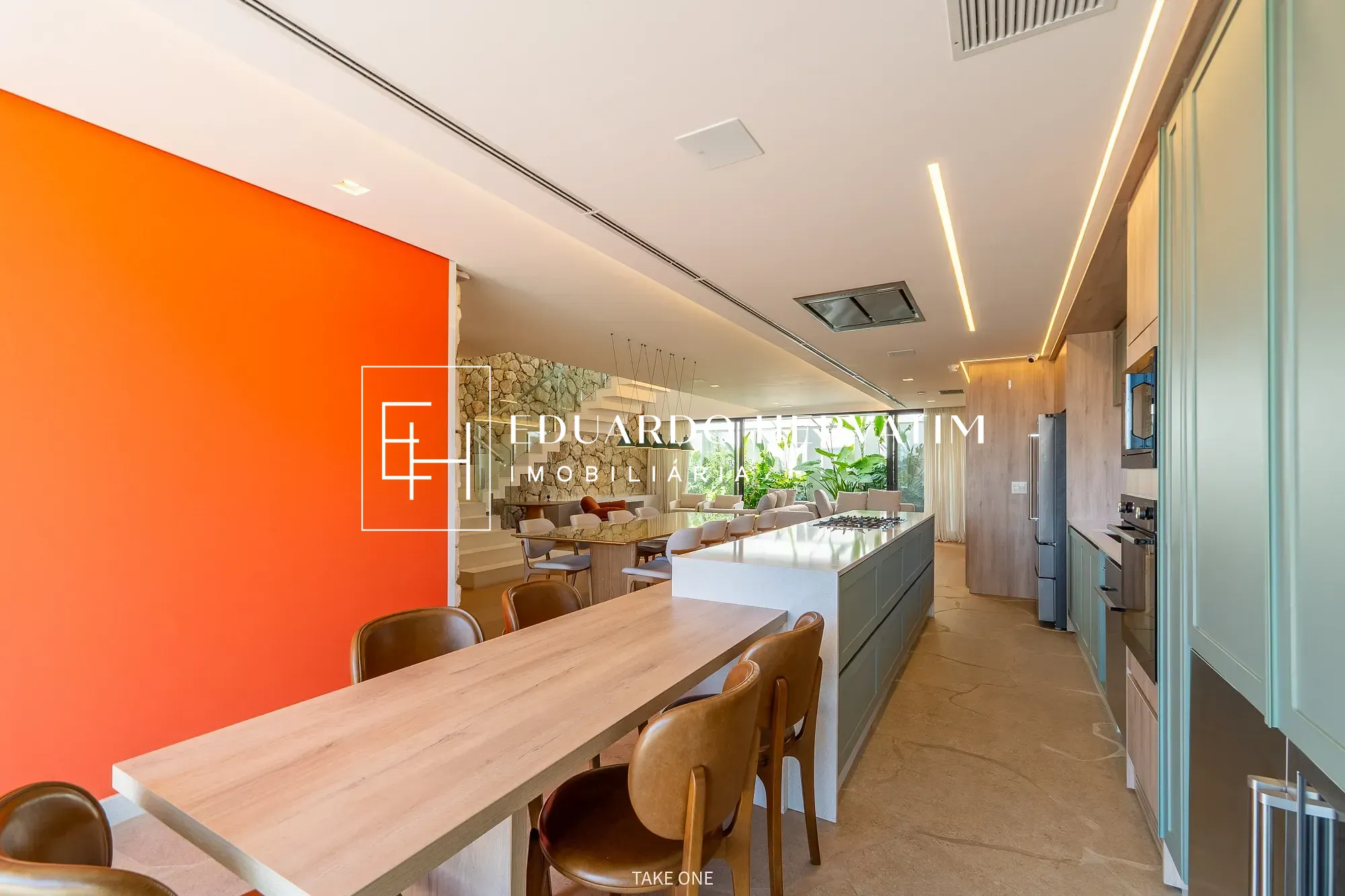 Casa, 3 quartos, 298 m² - Foto 16