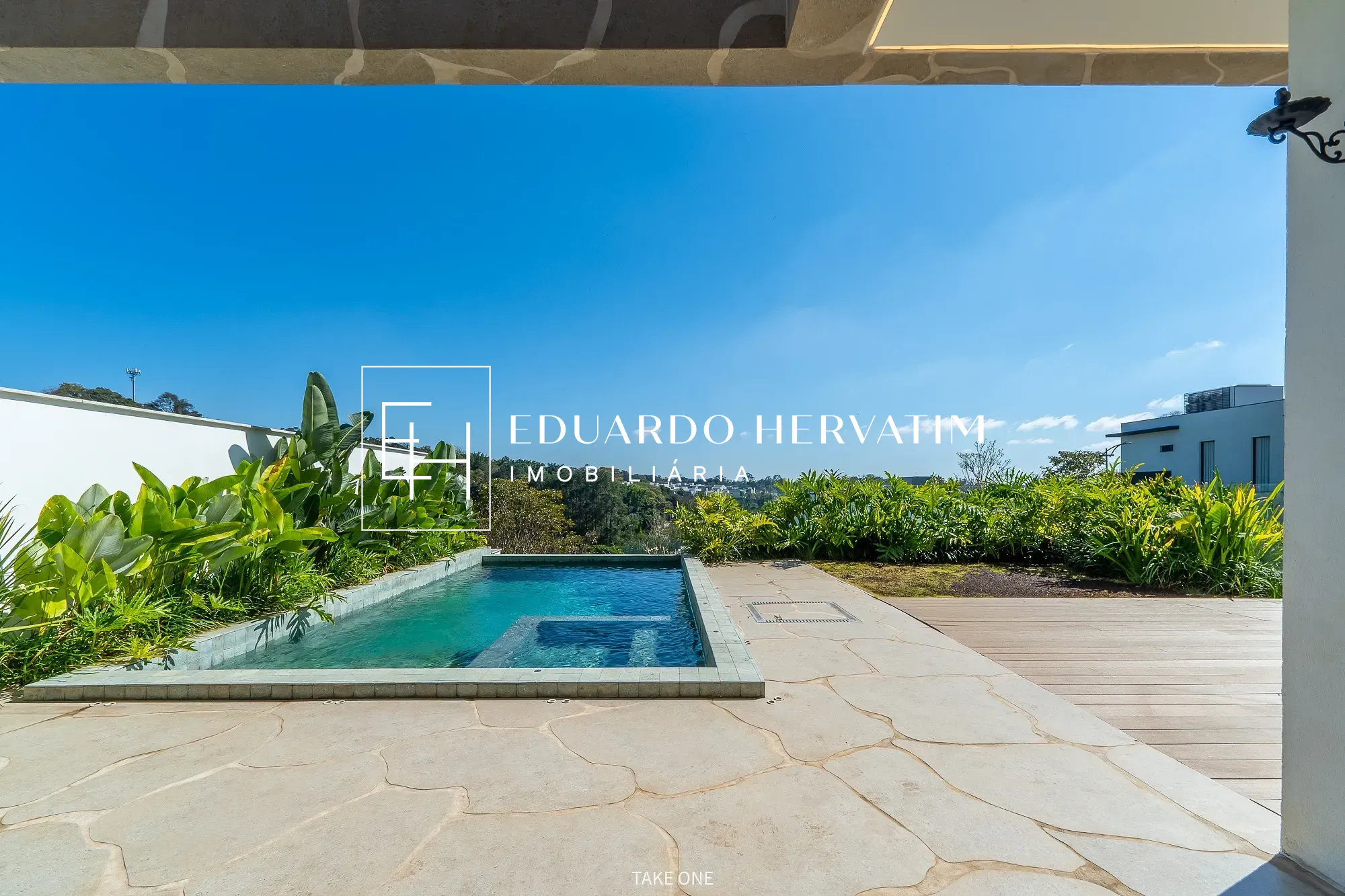 Casa, 3 quartos, 298 m² - Foto 20