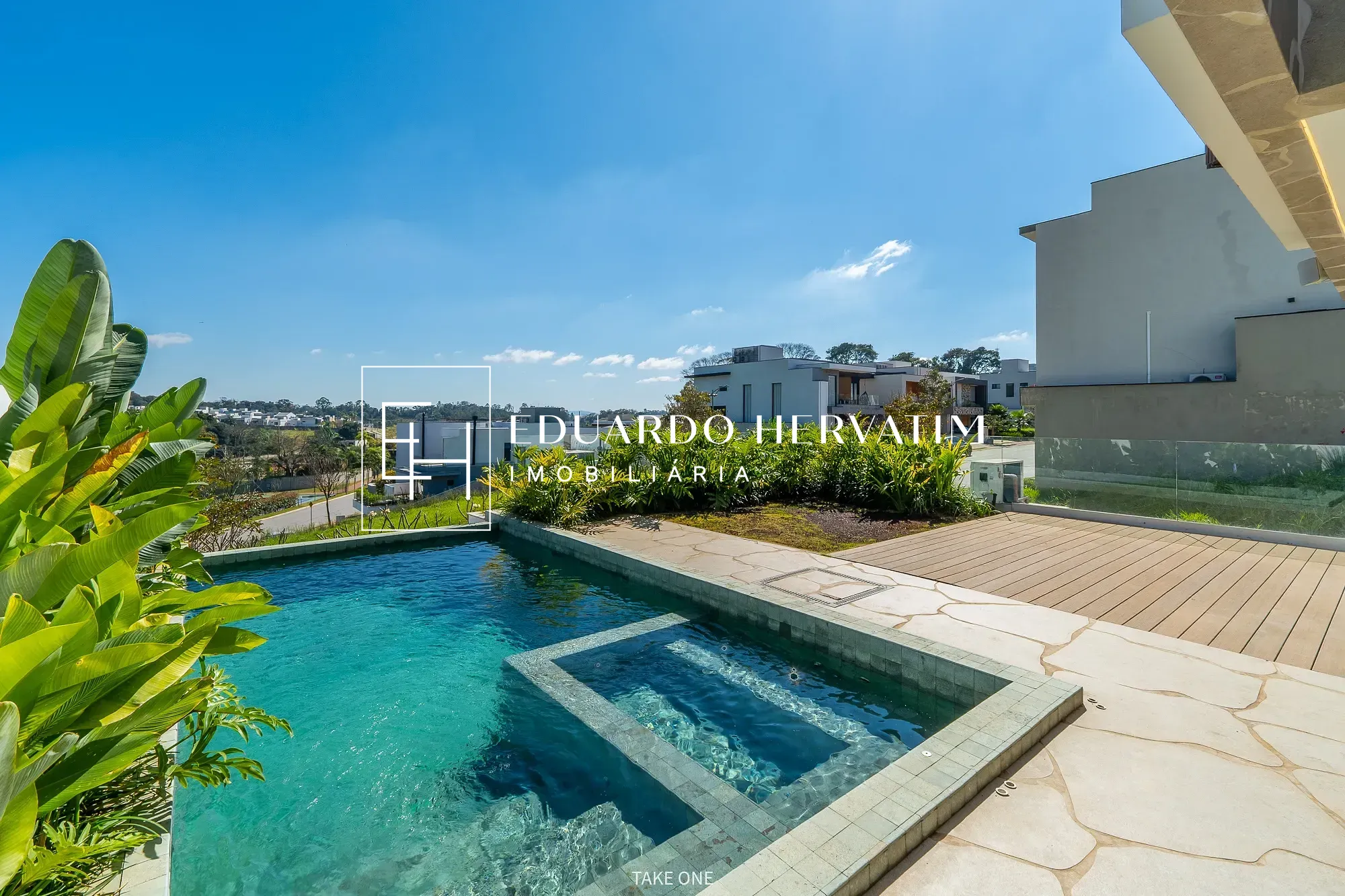 Casa, 3 quartos, 298 m² - Foto 36