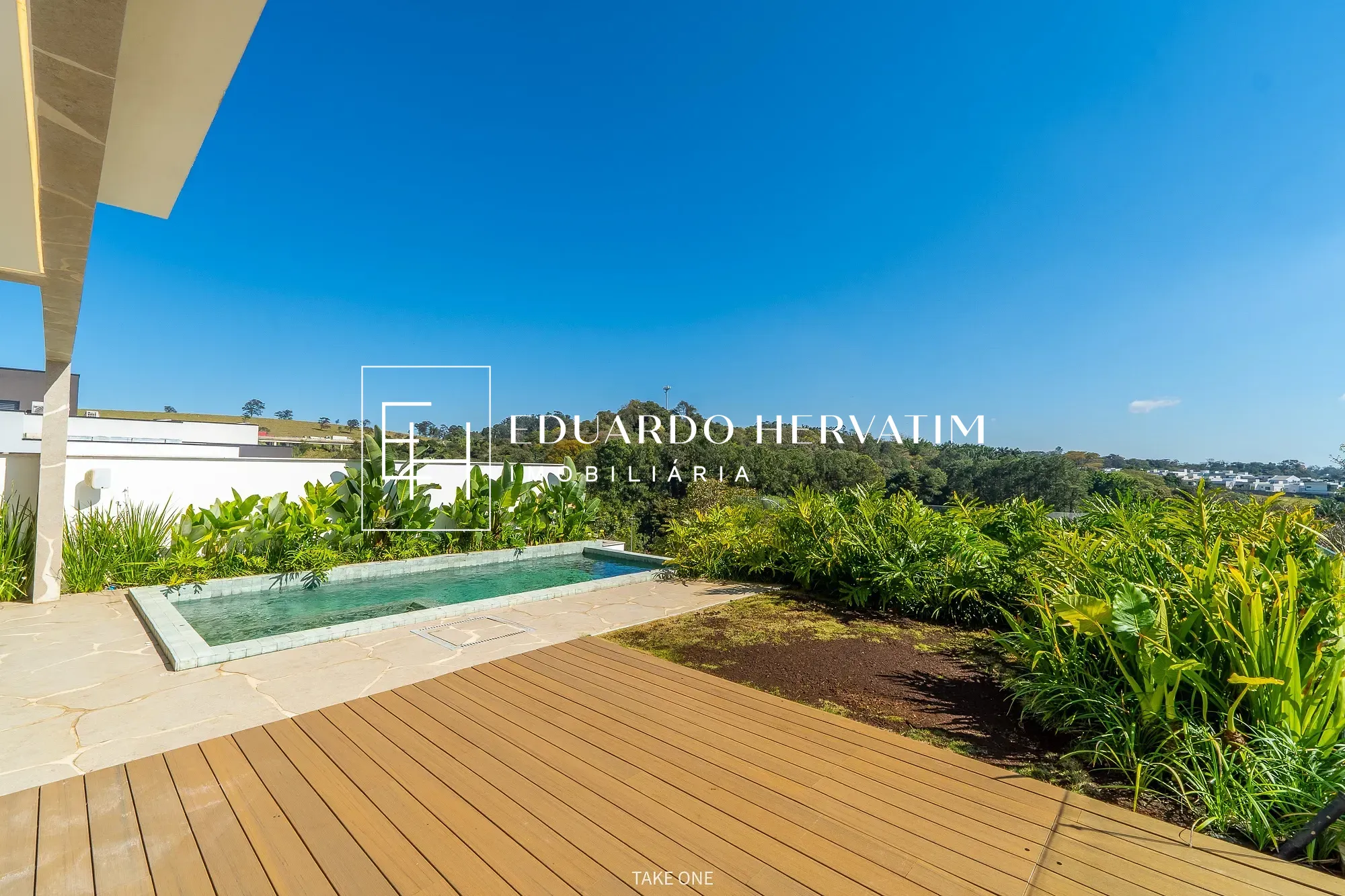 Casa, 3 quartos, 298 m² - Foto 37
