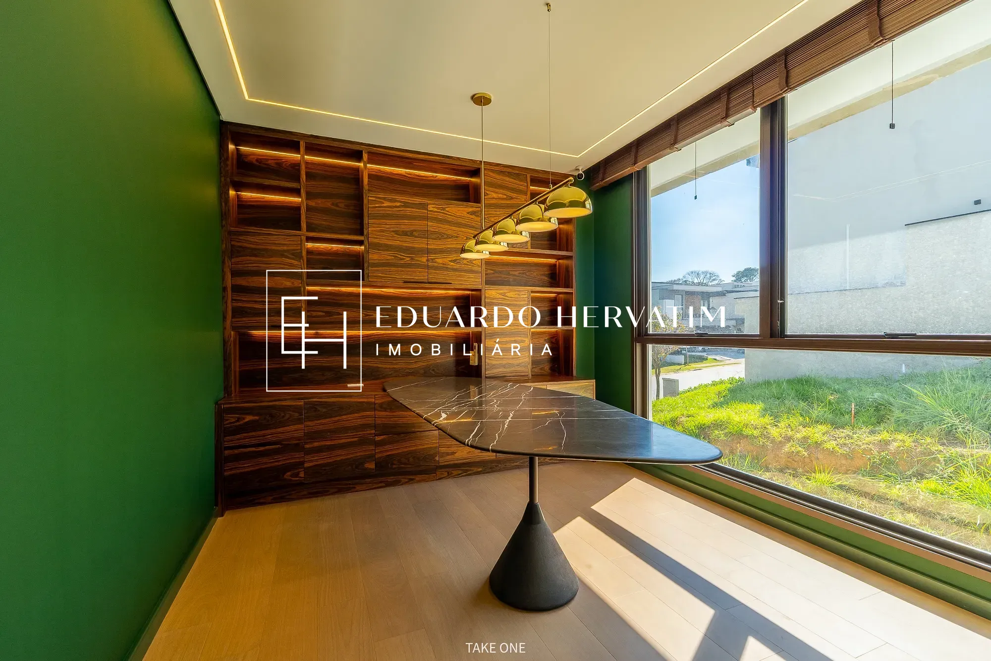 Casa, 3 quartos, 298 m² - Foto 17