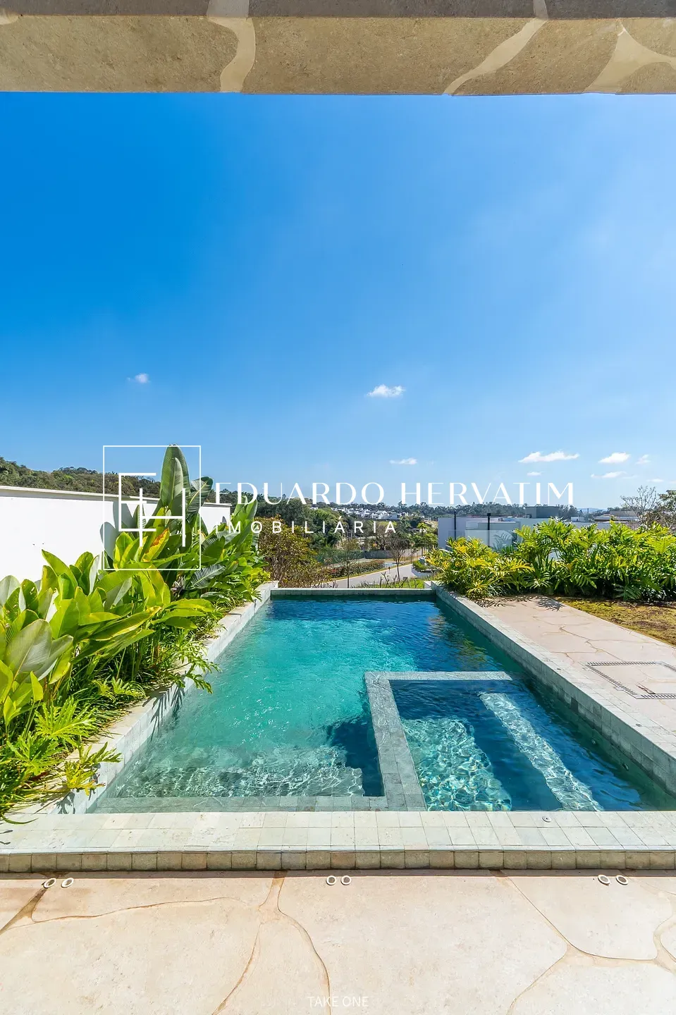 Casa, 3 quartos, 298 m² - Foto 38