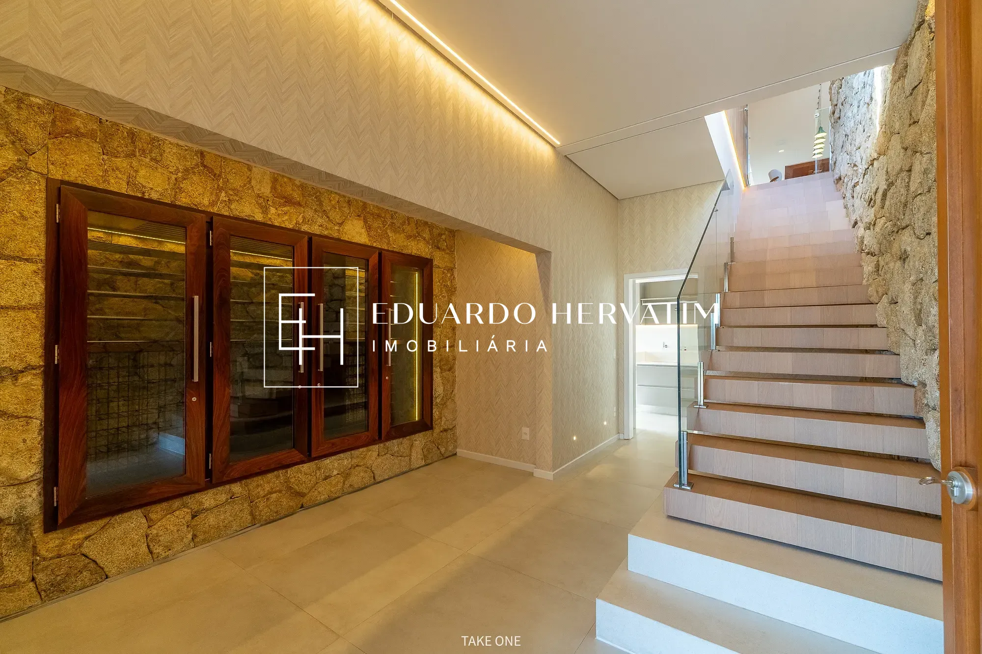 Casa, 3 quartos, 298 m² - Foto 18