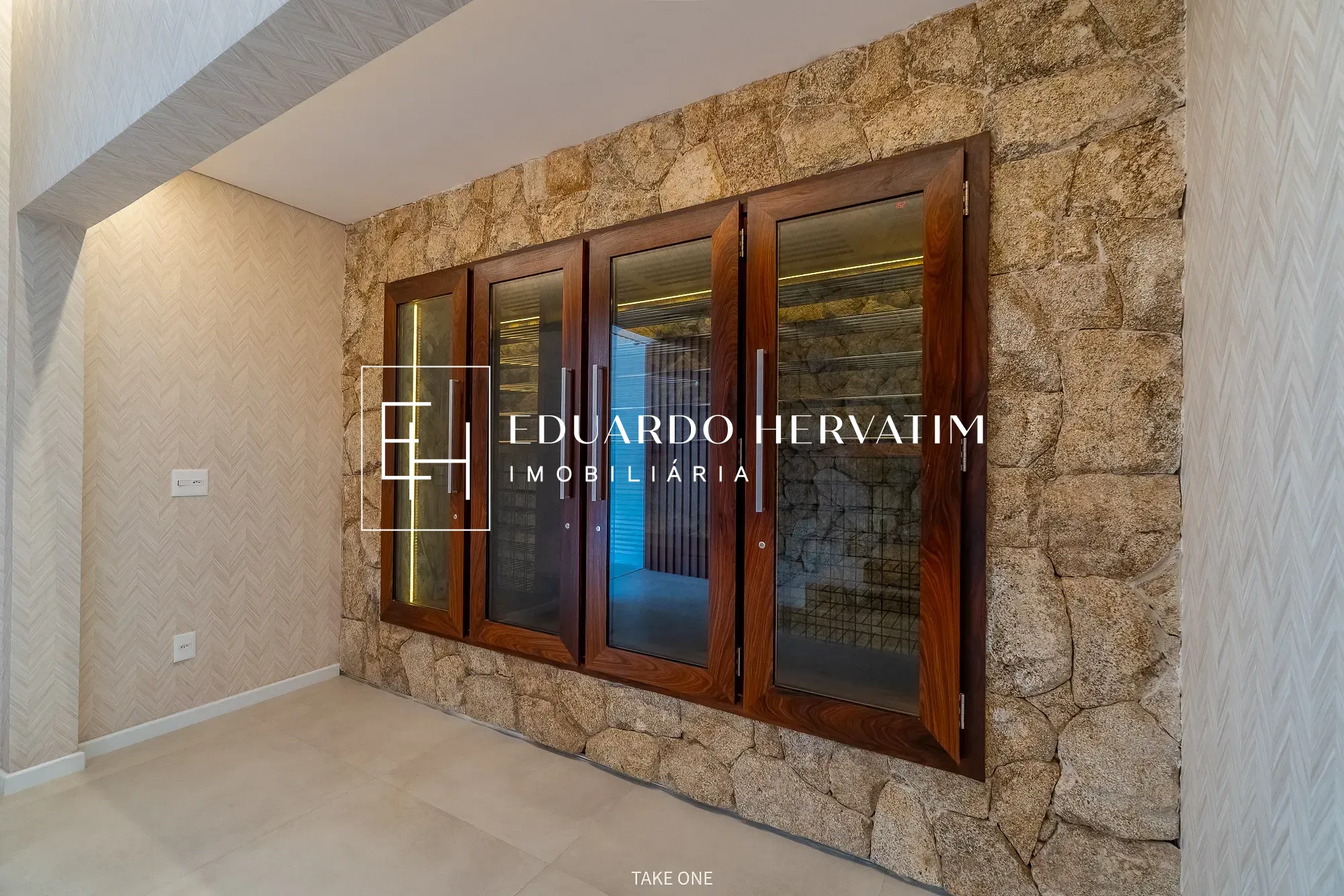 Casa, 3 quartos, 298 m² - Foto 19