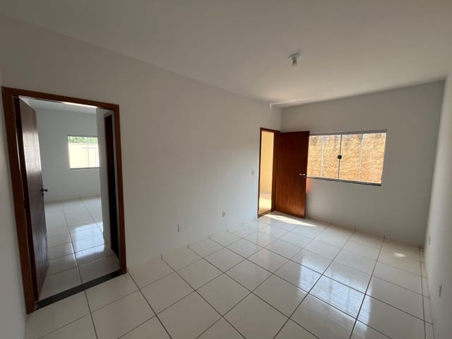 Foto do Casa - Casa à venda, Jardim Boa Esperança, Goiânia, GO | Goiânia Brokers Imobiliária