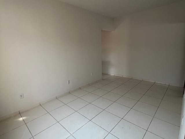 Foto do Casa - Casa à venda, Jardim Boa Esperança, Goiânia, GO | Goiânia Brokers Imobiliária
