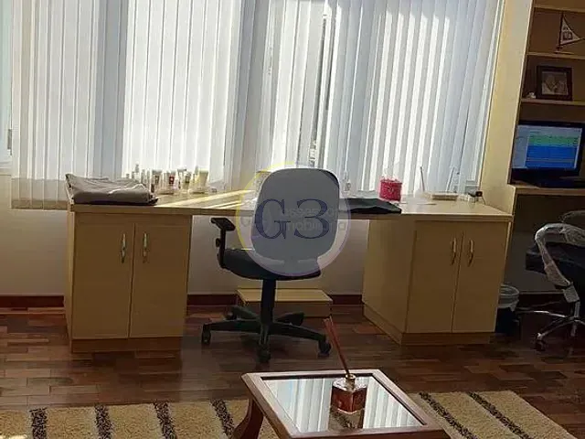 Casa 3 quartos e 5 banheiros, à venda, no bairro Laranjal em Pelotas