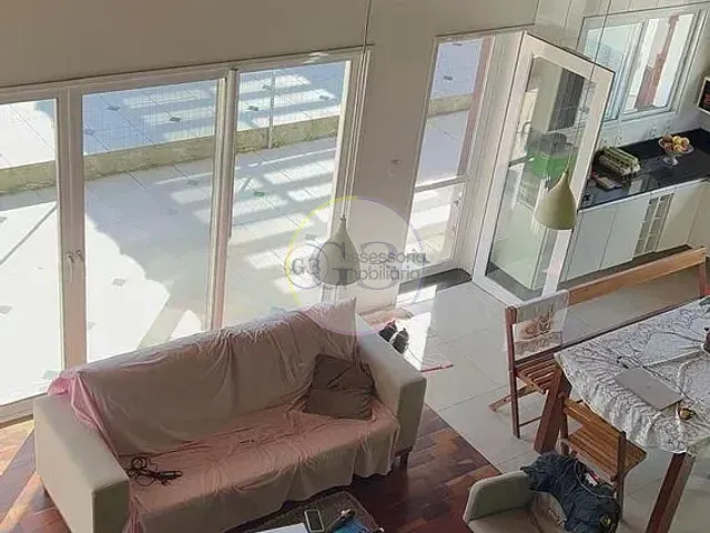 Casa 3 quartos e 5 banheiros, à venda, no bairro Laranjal em Pelotas