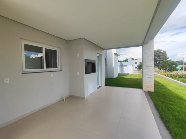 Casa com 375m² 3 quartos e 2 banheiros, à venda, no bairro Lot. Zorzi em Nova Prata