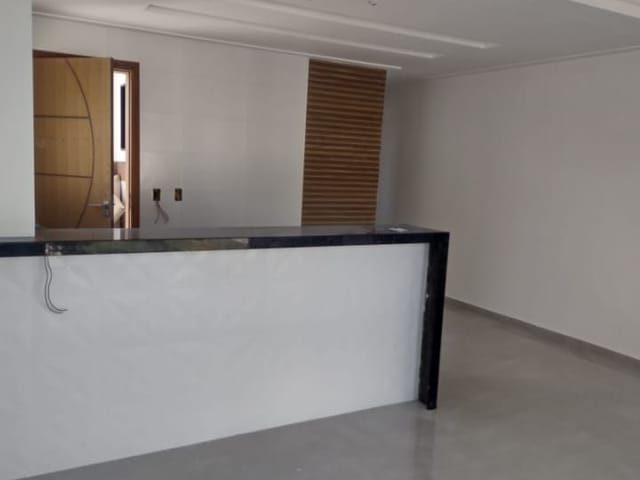 Casa com 80m² 3 quartos e 2 banheiros, à venda, no bairro Jardim Atlântico Oeste (Itaipuaçu) em Maricá