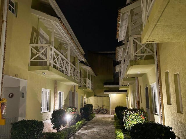 Casa 2 quartos e 2 banheiros, à venda, no bairro Rio da Praia em Bertioga
