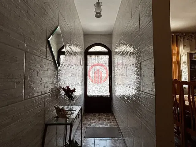 Casa 3 quartos e 2 banheiros, à venda, no bairro Pari em São Paulo