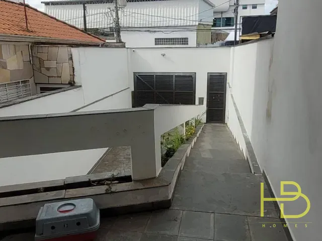 Casa 4 quartos e 4 banheiros, à venda ou para alugar, no bairro Centro em Sorocaba
