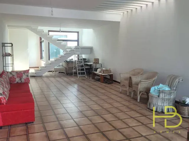 Casa 4 quartos e 4 banheiros, à venda ou para alugar, no bairro Centro em Sorocaba