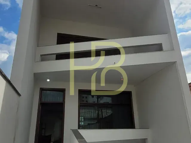 Casa 4 quartos e 4 banheiros, à venda ou para alugar, no bairro Centro em Sorocaba