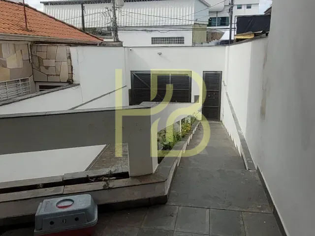 Casa 4 quartos e 4 banheiros, à venda ou para alugar, no bairro Centro em Sorocaba