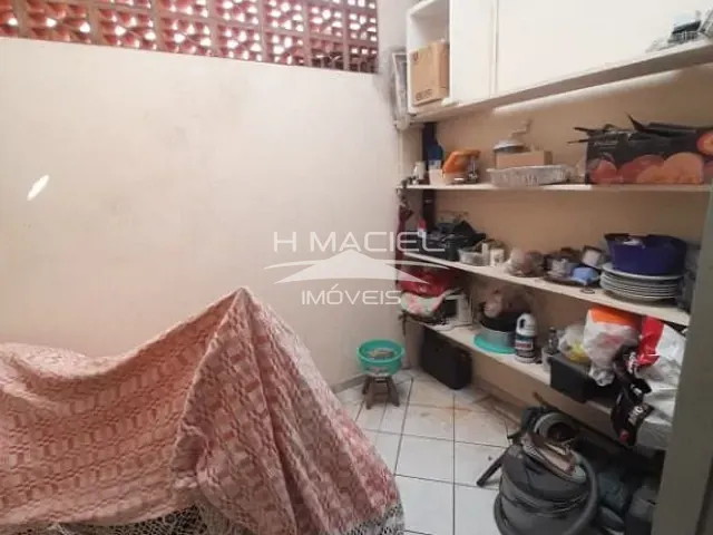 Casa com 250m² 3 quartos e 3 banheiros, à venda, no bairro Vila Proost de Souza em Campinas