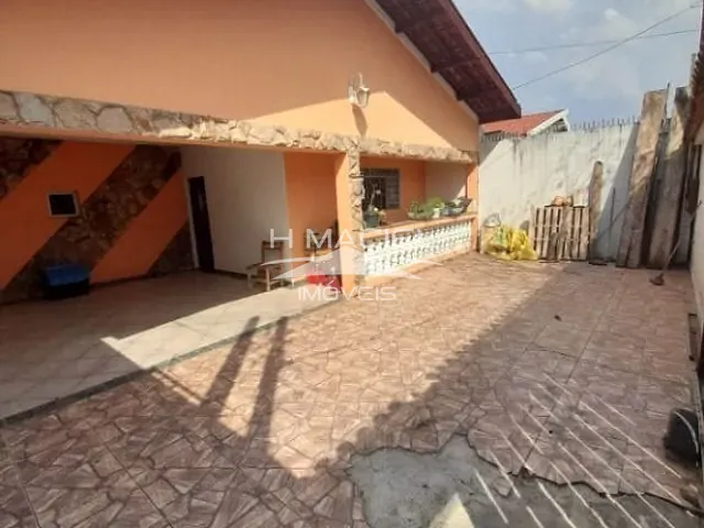 Casa com 250m² 3 quartos e 3 banheiros, à venda, no bairro Vila Proost de Souza em Campinas