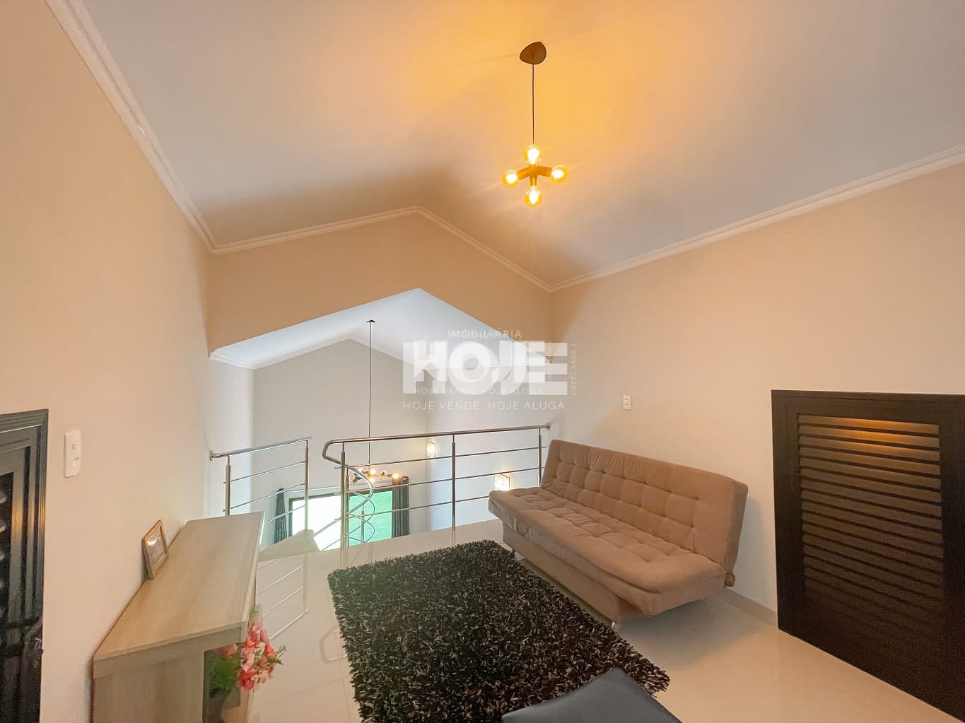 Casa a venda no Bairro Encano, na cidade de Indaial - SC. — foto 6