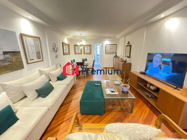 Casa 3 quartos e 3 banheiros, à venda, no bairro Recreio dos Bandeirantes em Rio de Janeiro