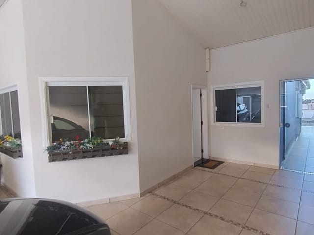 Casa 3 quartos e 4 banheiros, à venda, no bairro Jardim Ipiranga em Americana
