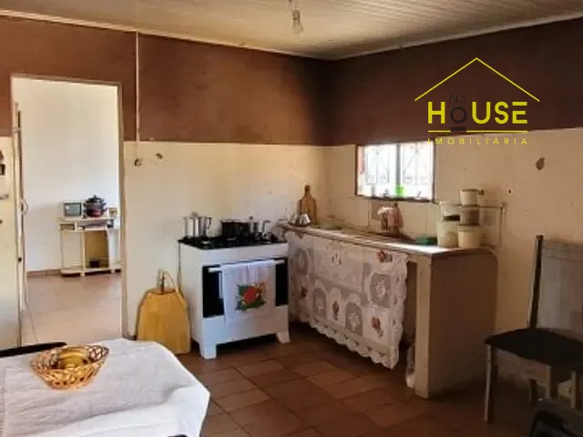 Casa com 254m², à venda, no bairro Jardim das Palmeiras I em Votuporanga
