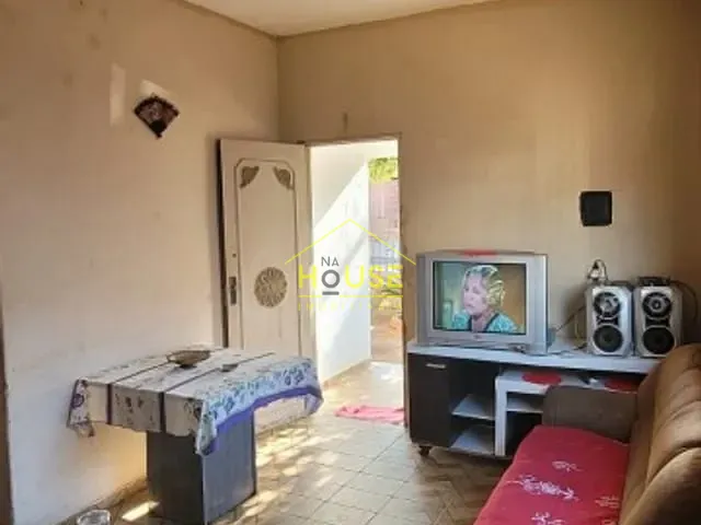 Casa com 254m², à venda, no bairro Jardim das Palmeiras I em Votuporanga