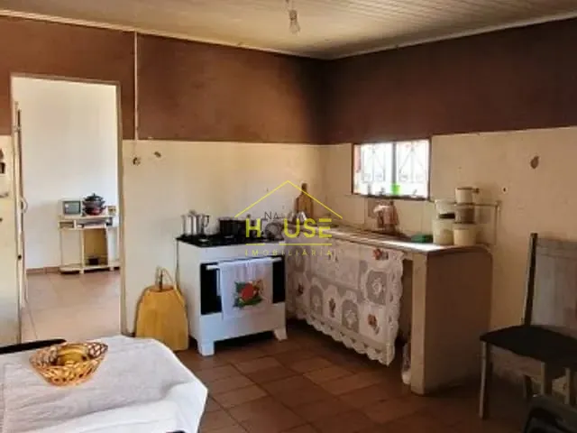 Casa com 254m², à venda, no bairro Jardim das Palmeiras I em Votuporanga