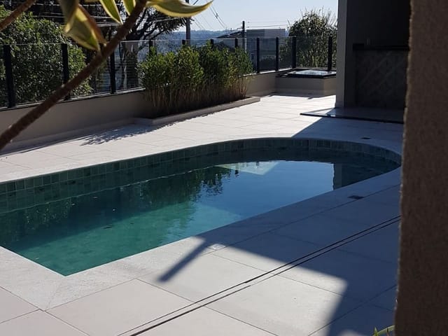Casa com 330m² 3 quartos e 4 banheiros, à venda, no bairro Jardim Panorama em Vinhedo