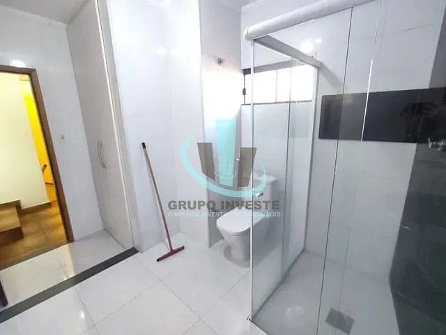 Casa com 932m² 3 quartos e 2 banheiros, à venda, no bairro PARQUE ALVORADA em ARARAQUARA