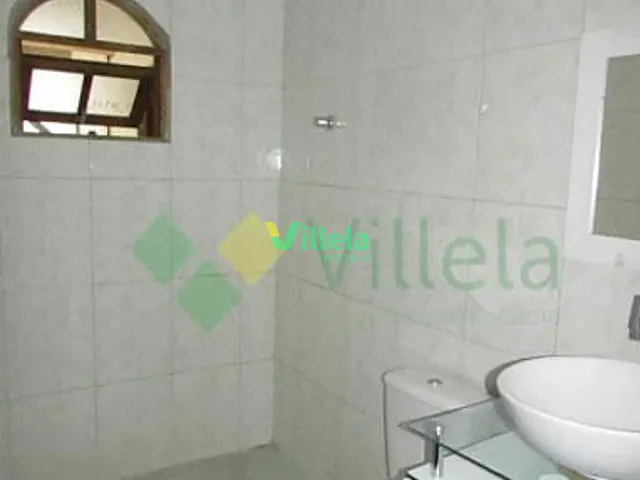 Casa com 400m² 6 quartos e 7 banheiros, à venda, no bairro Vila VIRGINIA em São Paulo