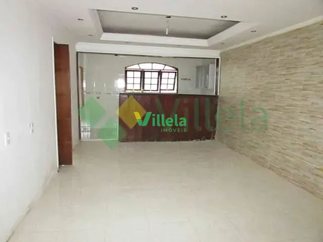 Casa com 400m² 6 quartos e 7 banheiros, à venda, no bairro Vila VIRGINIA em São Paulo