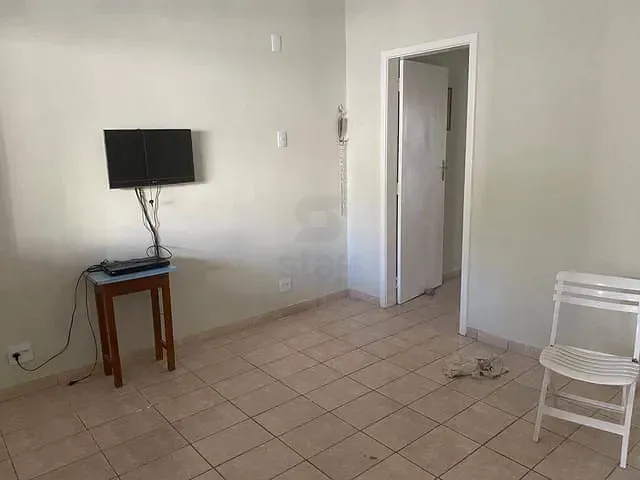 Casa 1 quarto e 1 banheiro, à venda, no bairro General Dutra em Paulo Afonso